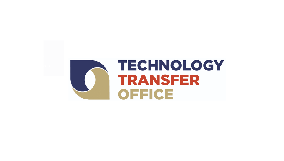 Technology Transfer Office