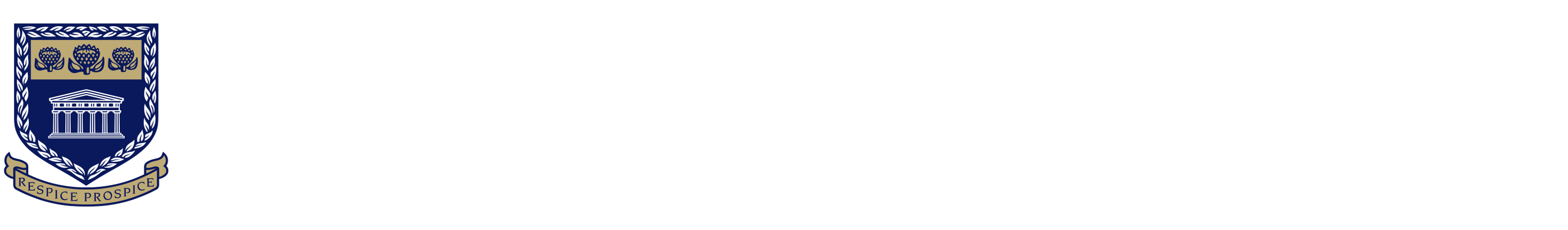 UWC Technology Transfer Office